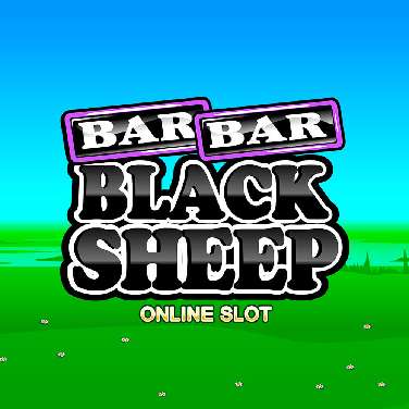 Bar Bar Black Sheep