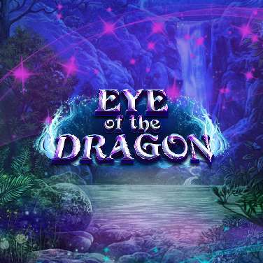 Eye of the Dragon