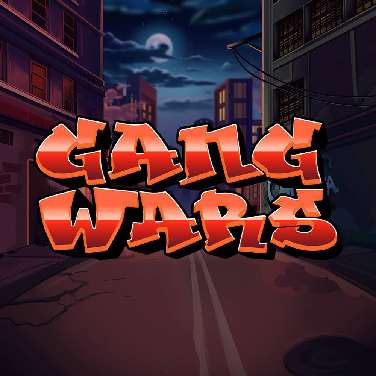 Gang Wars