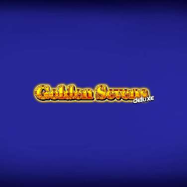 Golden Sevens