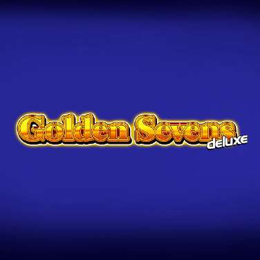 Golden Sevens Deluxe