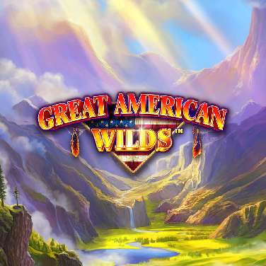 Great American Wilds