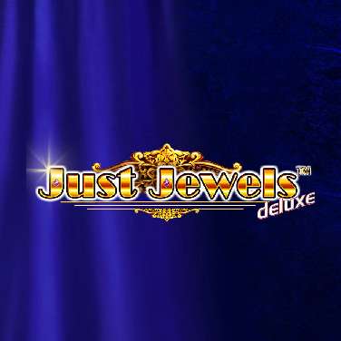 Just Jewels Deluxe