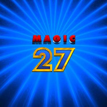 Magic 27