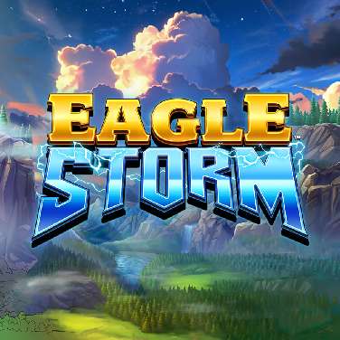 Eagle Storm