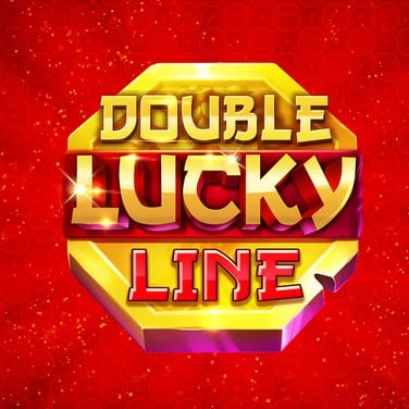 Double Lucky Line