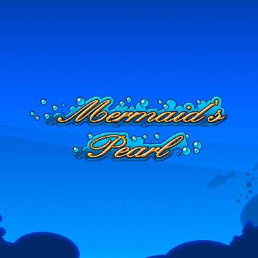 Mermaids Pearl