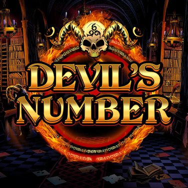 Devil's Number