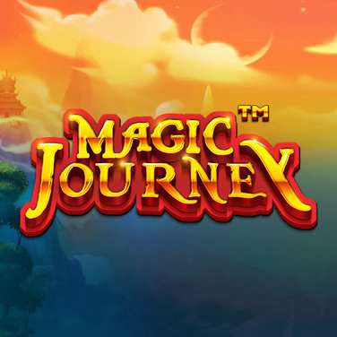 Magic Journey