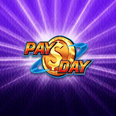 Pay Day