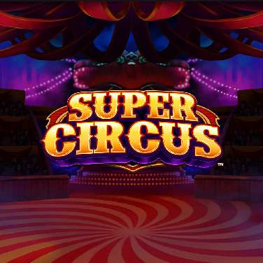 Super Circus