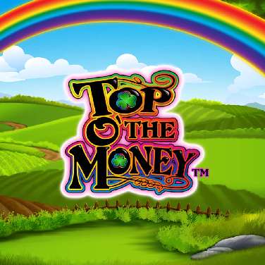 Top O' the Money