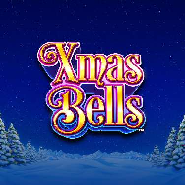 Xmas Bells
