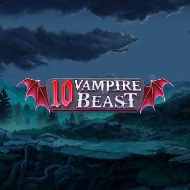 10 Vampire Beast