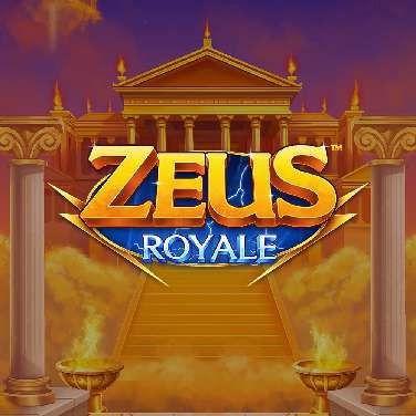 Zeus Royale
