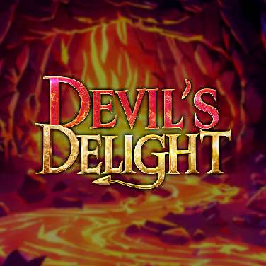 Devil's Delight