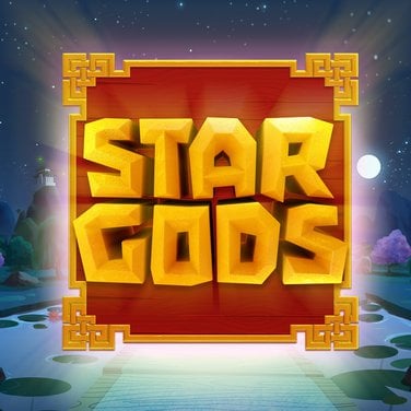 Star Gods