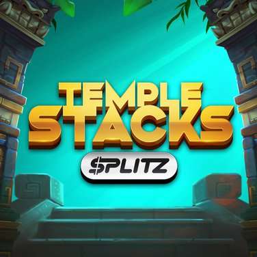 Temple Stacks: Splitz