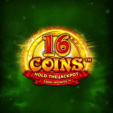 16 Coins