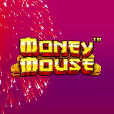 Money Mouse