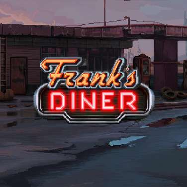 Frank's Diner