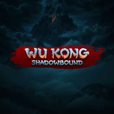 Wukong Shadowbound