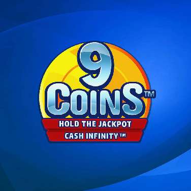 9 Coins Extremely Light