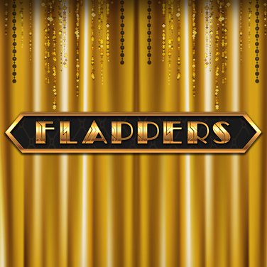 Flappers