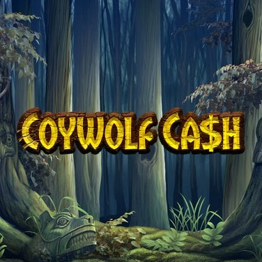 Coywolf Cash