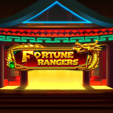 Fortune Rangers