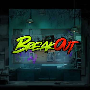 Breakout