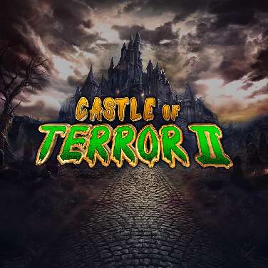 Castle of Terror 2