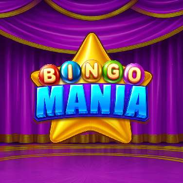 Bingo Mania