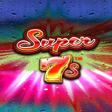 Super 7s