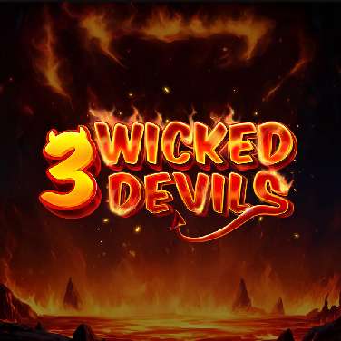 3 Wicked Devils
