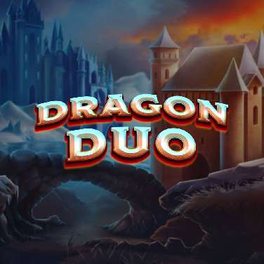 Dragon Duo