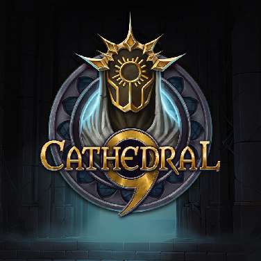 Cathedral 9