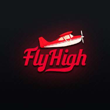 FlyHigh