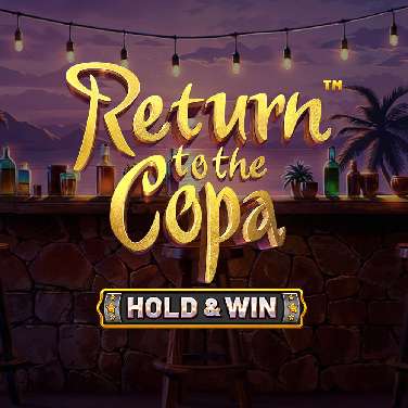Return to The Copa