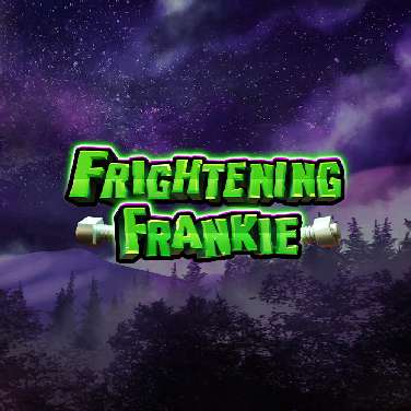 Frightening Frankie