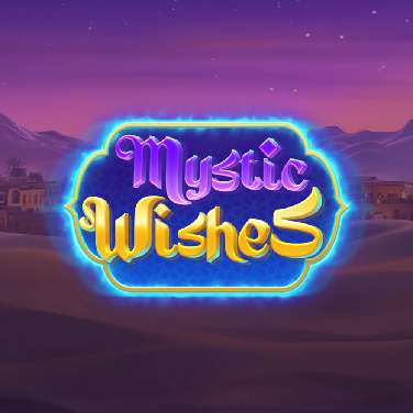 Mystic Wishes