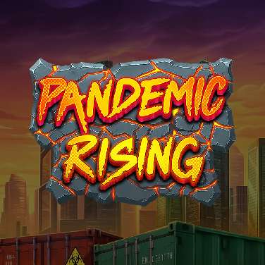 Pandemic Rising