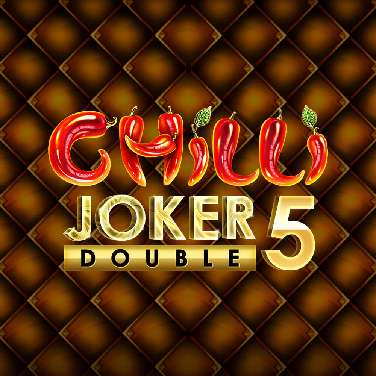 Chilli Joker Double 5