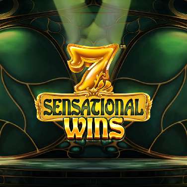 7 Sensational Wins