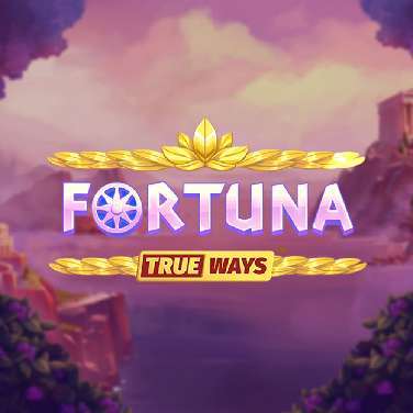 Fortuna Trueways