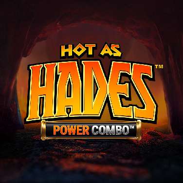 Hot As Hades Power Combo