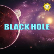 Black Hole