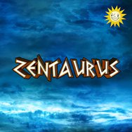 Zentaurus