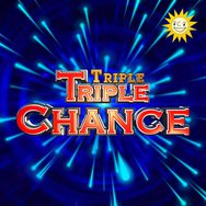 Triple Triple Chance