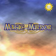 Magic Mirror